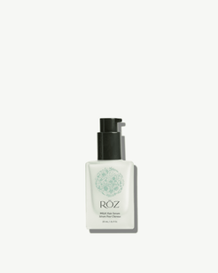 MILK Hair Serum