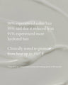 MILK Hair Serum