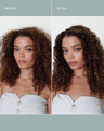 MILK Hair Serum