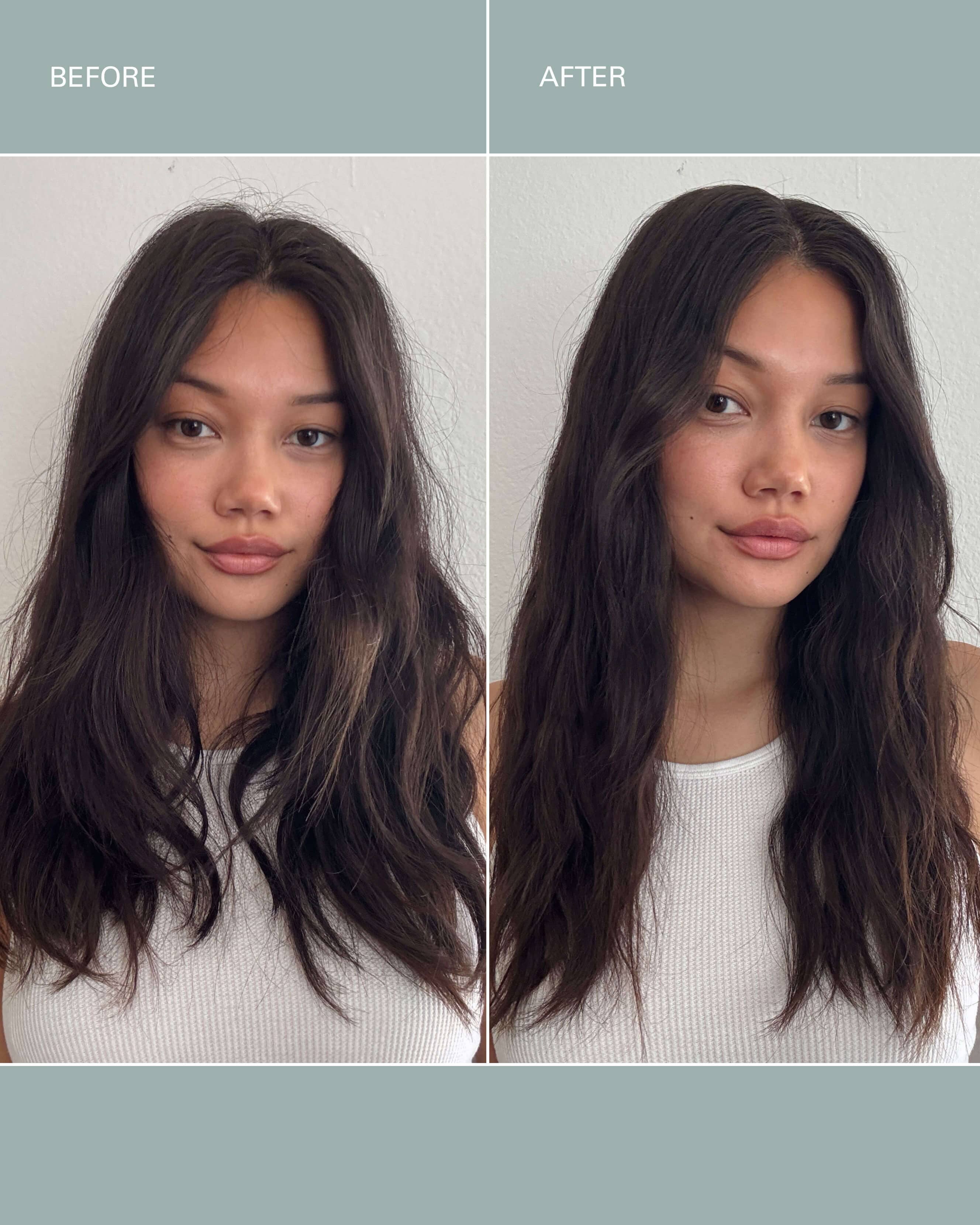MILK Hair Serum