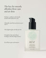 MILK Hair Serum