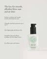 MILK Hair Serum