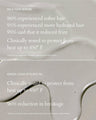 The Mini Essentials Kit