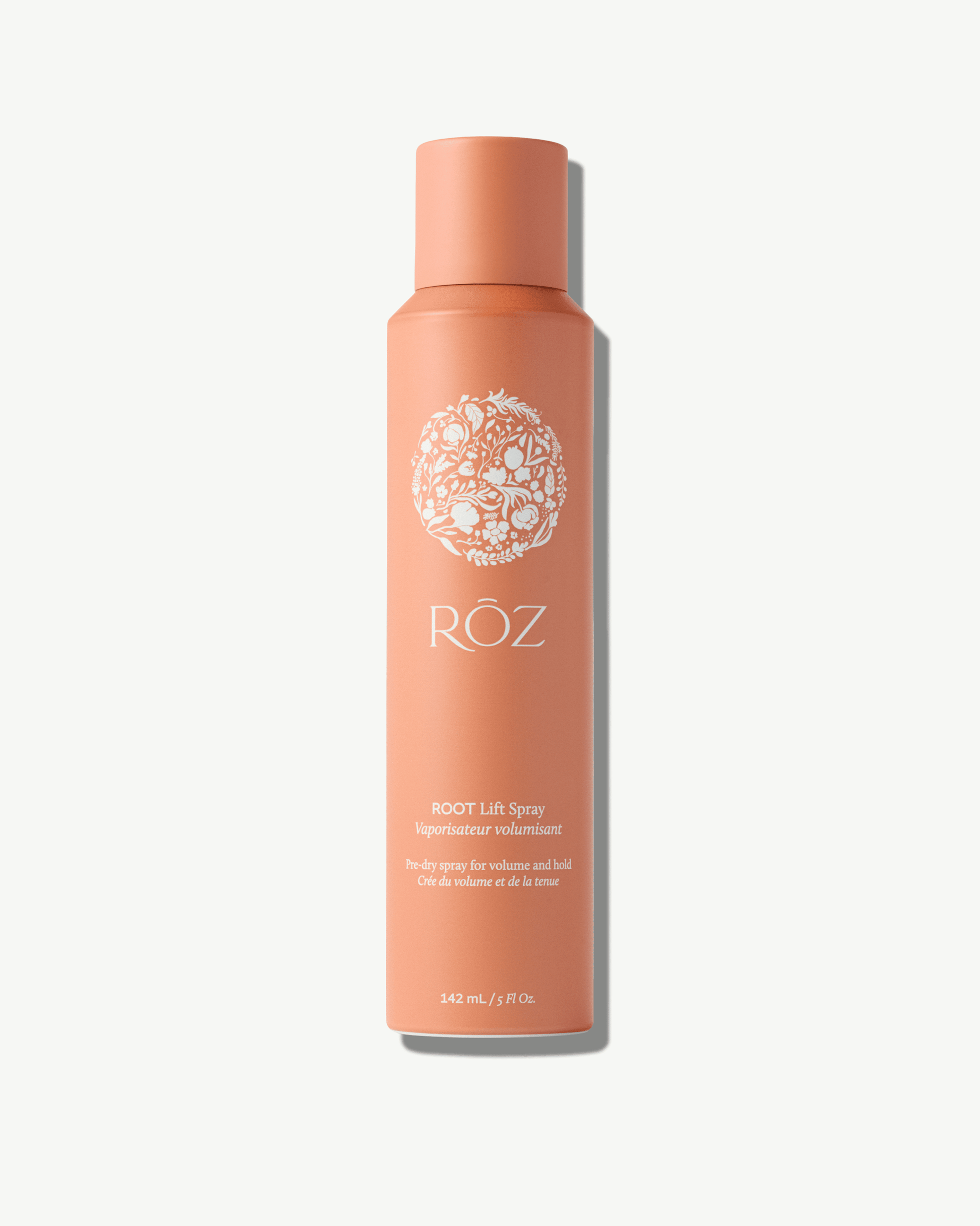 ROOT Lift Spray – Credo