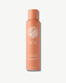 ROOT Lift Spray