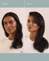 ROOT Lift Spray