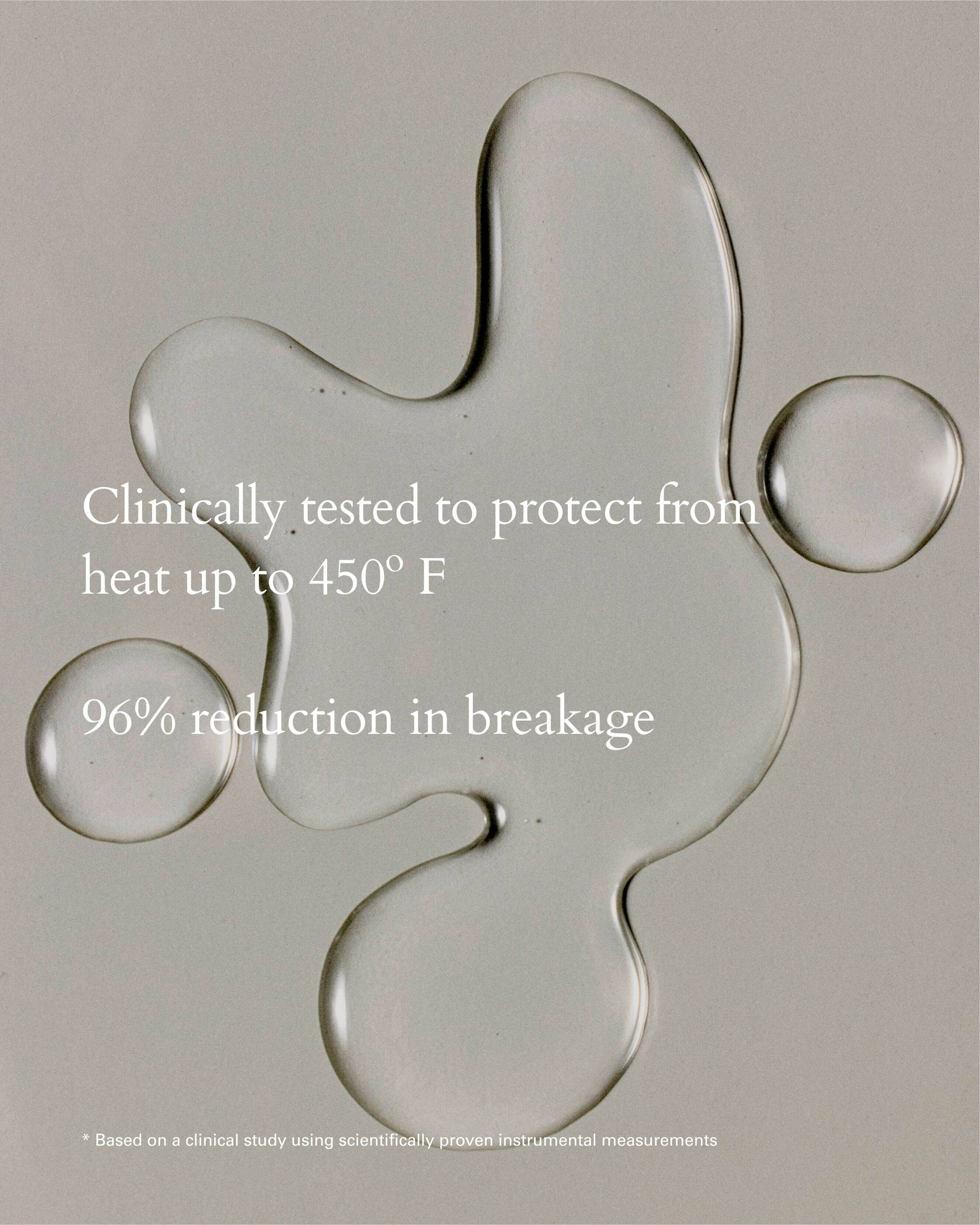 Santa Lucia Styling Oil