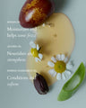 Santa Lucia Styling Oil