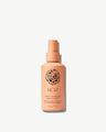Wave Texturizing & Finishing Mist