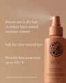 Wave Texturizing & Finishing Mist