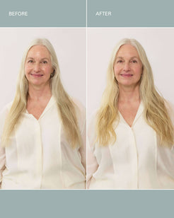 Wave Texturizing & Finishing Mist