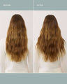 Wave Texturizing & Finishing Mist
