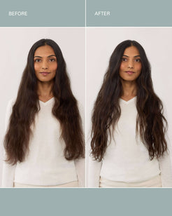 Wave Texturizing & Finishing Mist