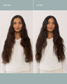 Wave Texturizing & Finishing Mist