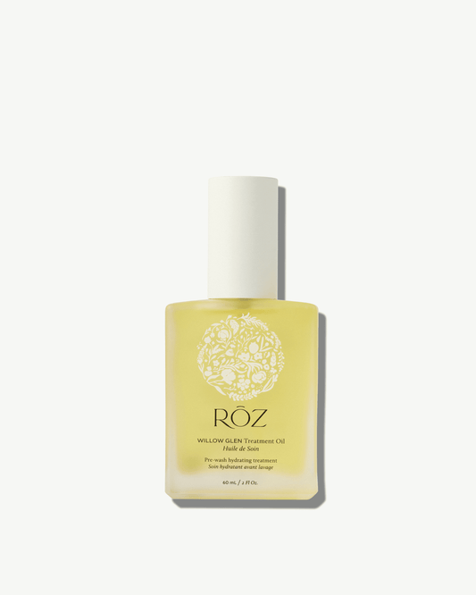 2 fl oz, 60mL