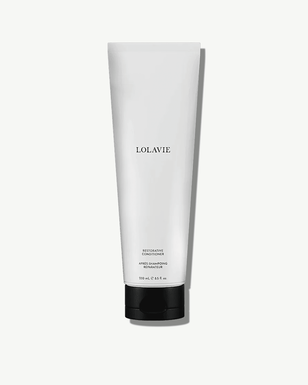 Clean Hair Care Products | Credo Beauty