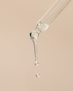 Cake: Restorative Scalp Tonic