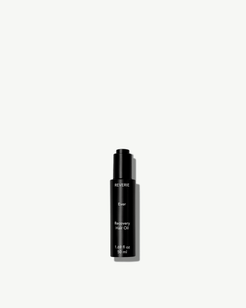 Ever Recovery Oil