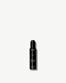 Ever Recovery Oil