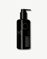 Milk Anti-Frizz Leave-In Nourishing Treatment