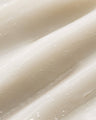 Milk Anti-Frizz Leave-In Nourishing Treatment