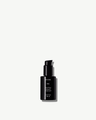 1 oz / 30 ml