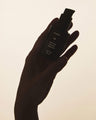1 oz / 30 ml