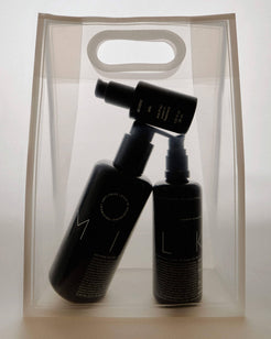 1 oz / 30 ml
