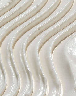 Rake Styling Balm