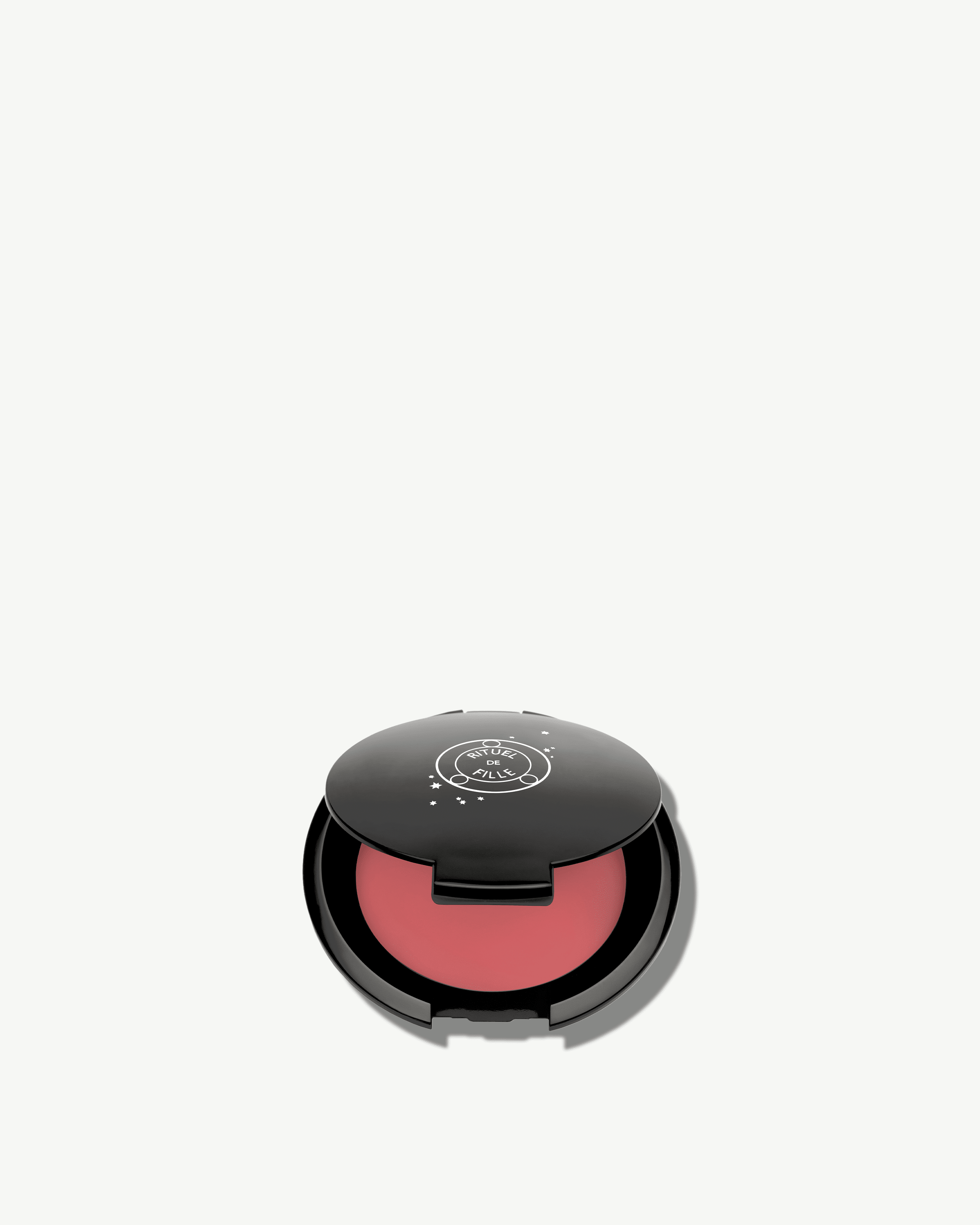 Rituel de Fille Full Size Color Nectar Pigment Balm in Bee Sting