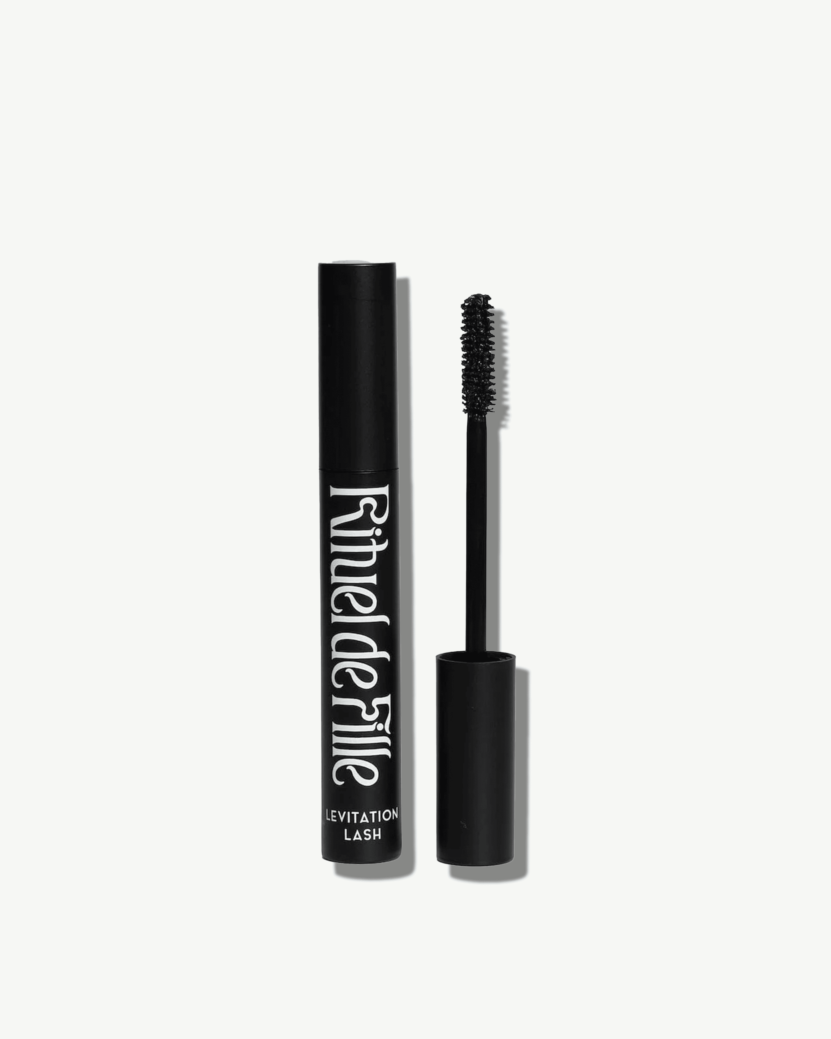 500 pts Rituel de fille Full Size Levitation Lash Lifting + Lengthening Mascara