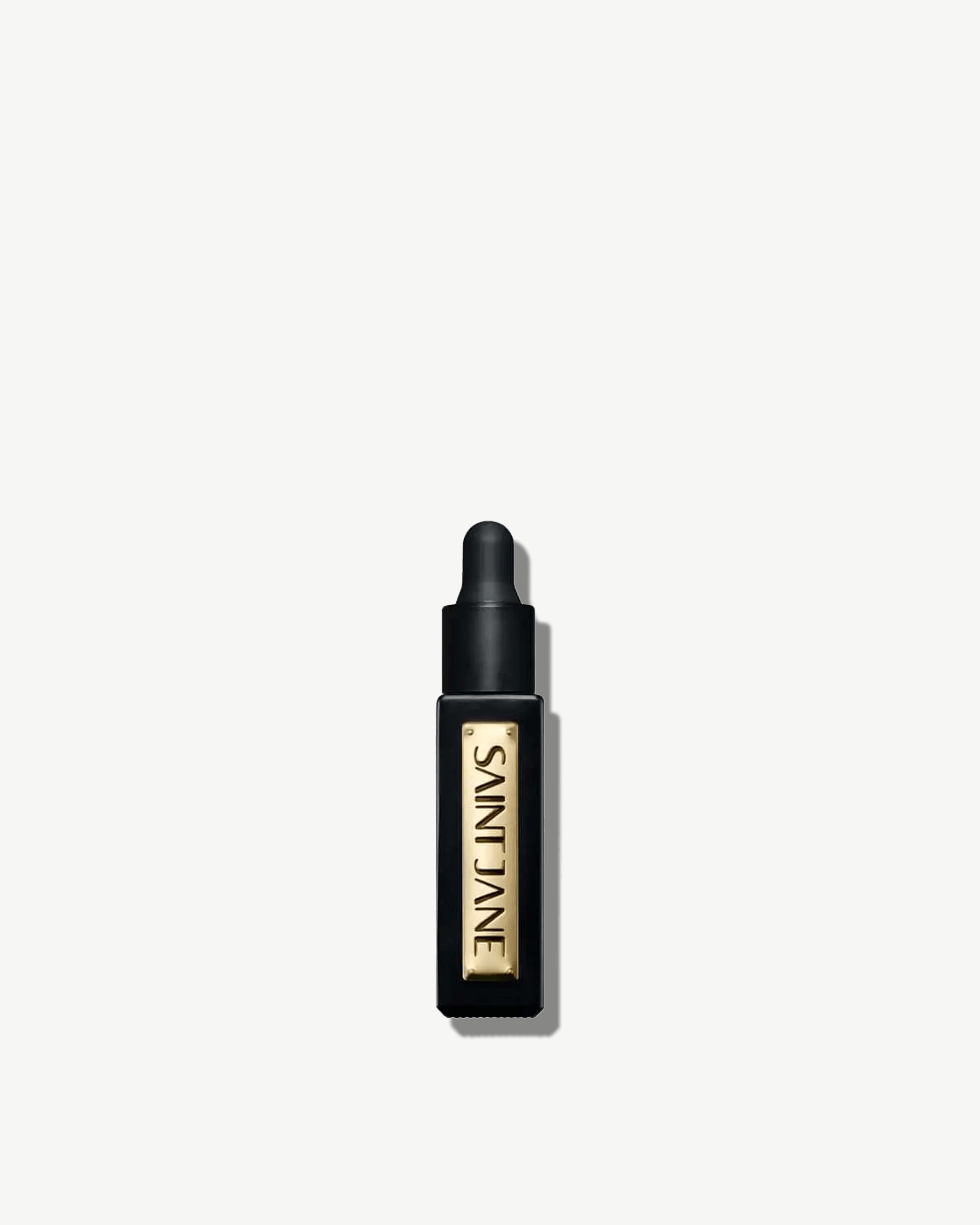 500 pts Saint Jane Mini Luxury Beauty Serum - rewards