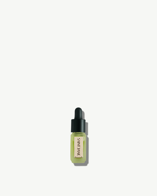 100 pts Saint Jane Radiance Refresh Serum