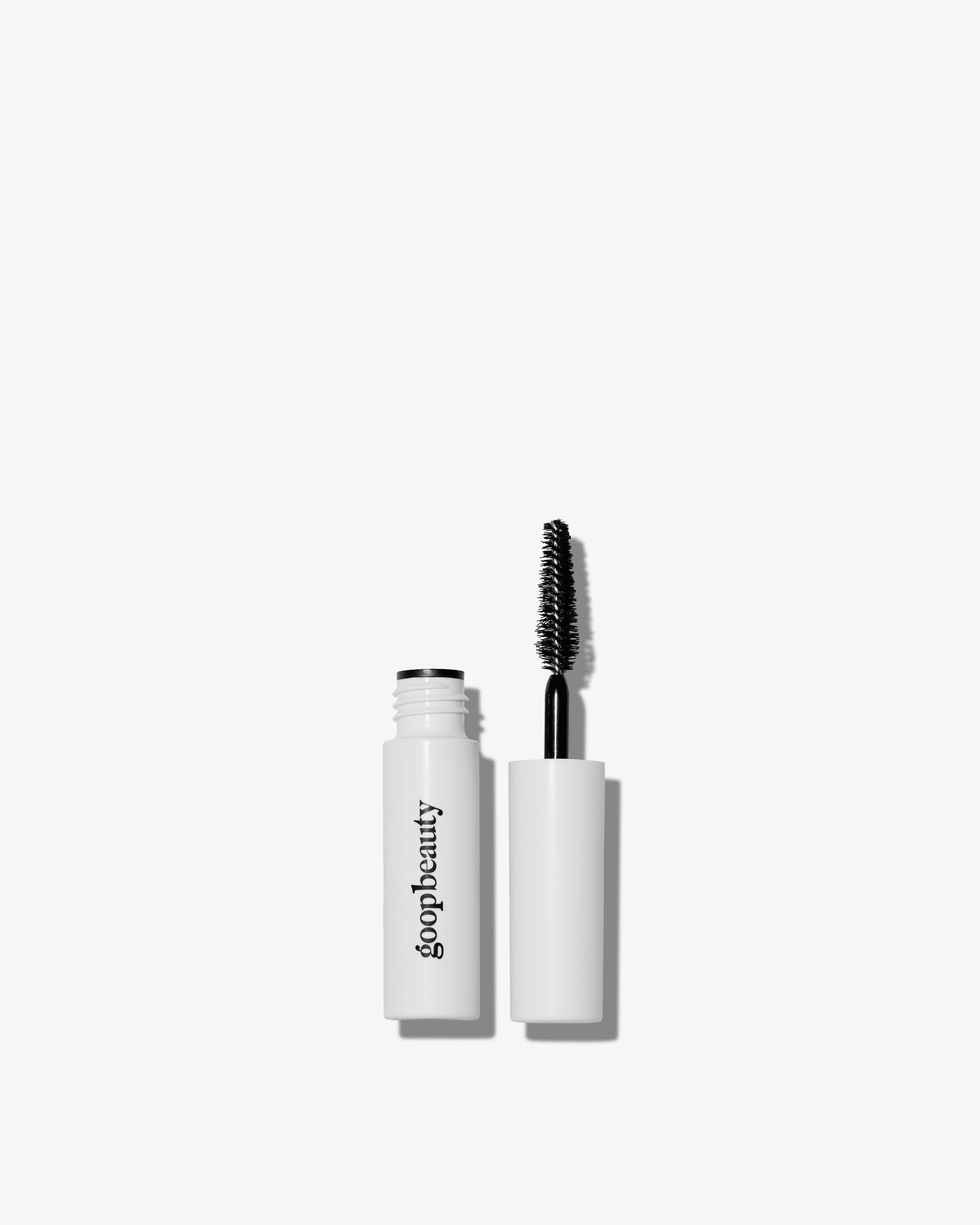 200 pts Goop Featherlash Lifting Mascara 4.5ml
