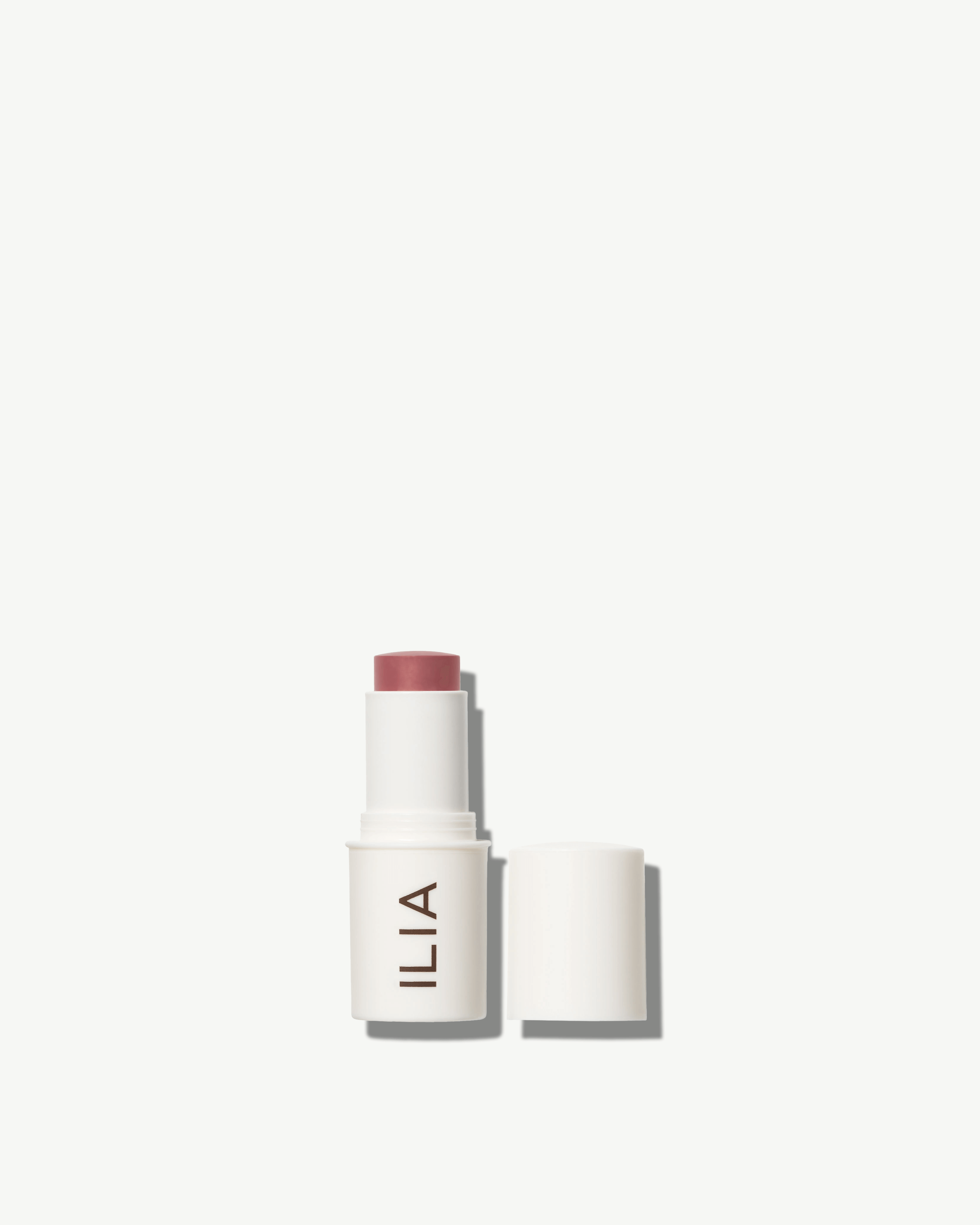 200 pts ILIA Mini Multistick At Last
