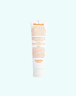 Natural Hydroxyapatite Toothpaste