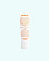 Natural Hydroxyapatite Toothpaste