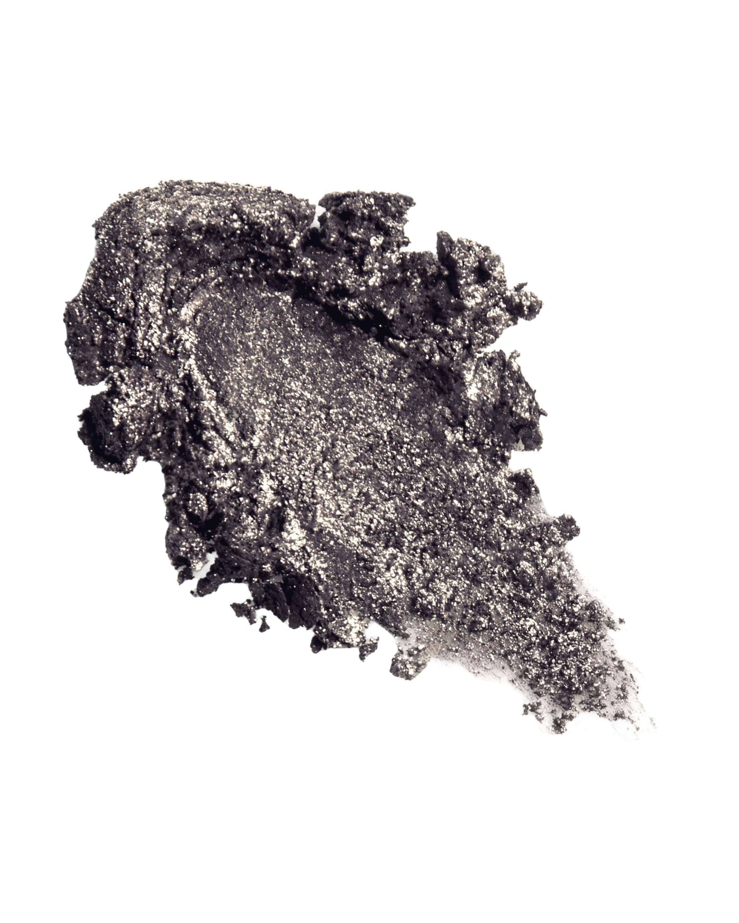 Cultist (Gray-Taupe Gold)