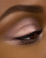 Anima (radiant mauve-pink)