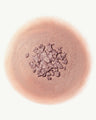 Sigil (warm champagne gold with a hint of pale pink)