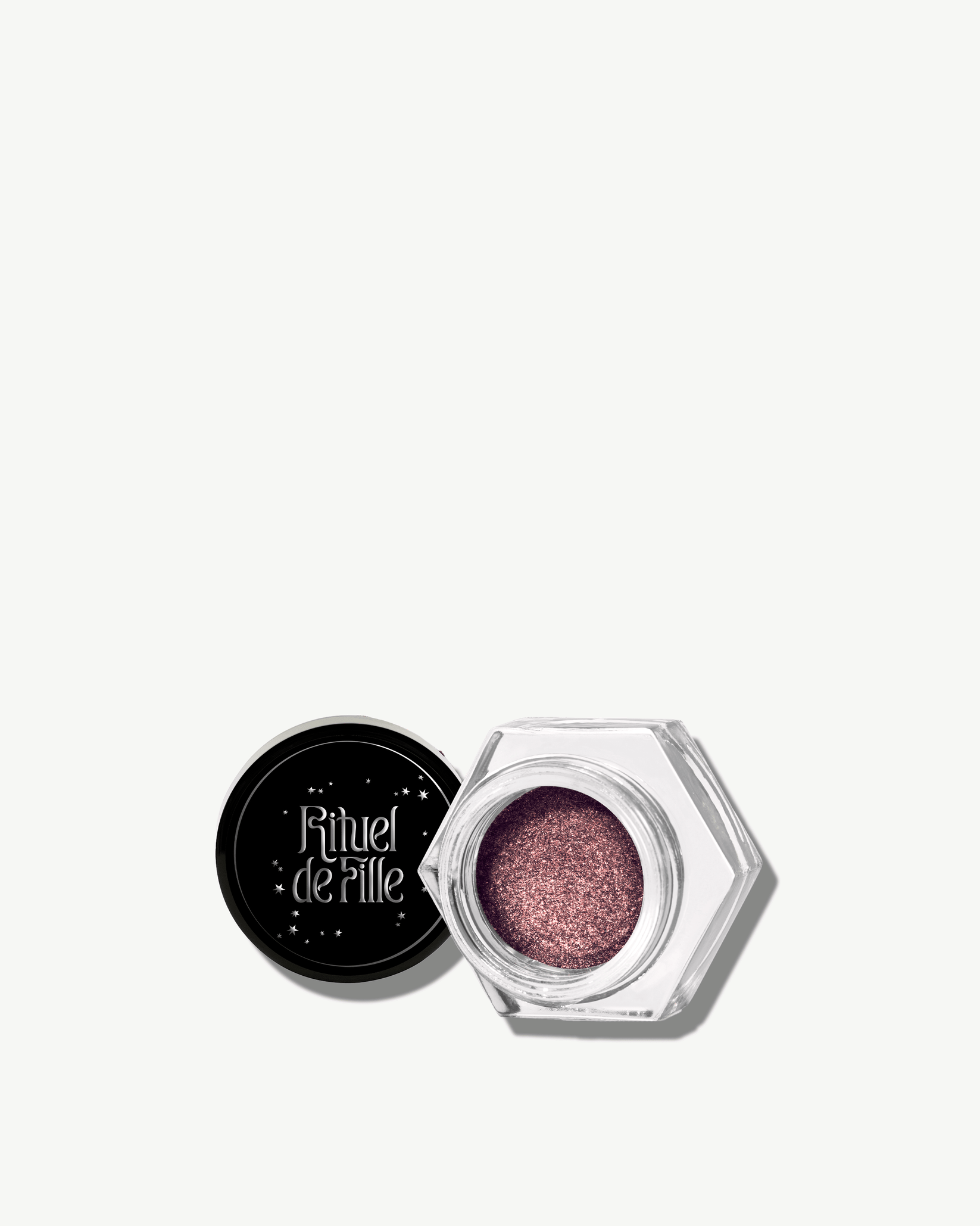 Celestial Sphere Gelée Eye Gloss Credo