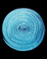 Pyxis (Iridescent Blue Aqua)