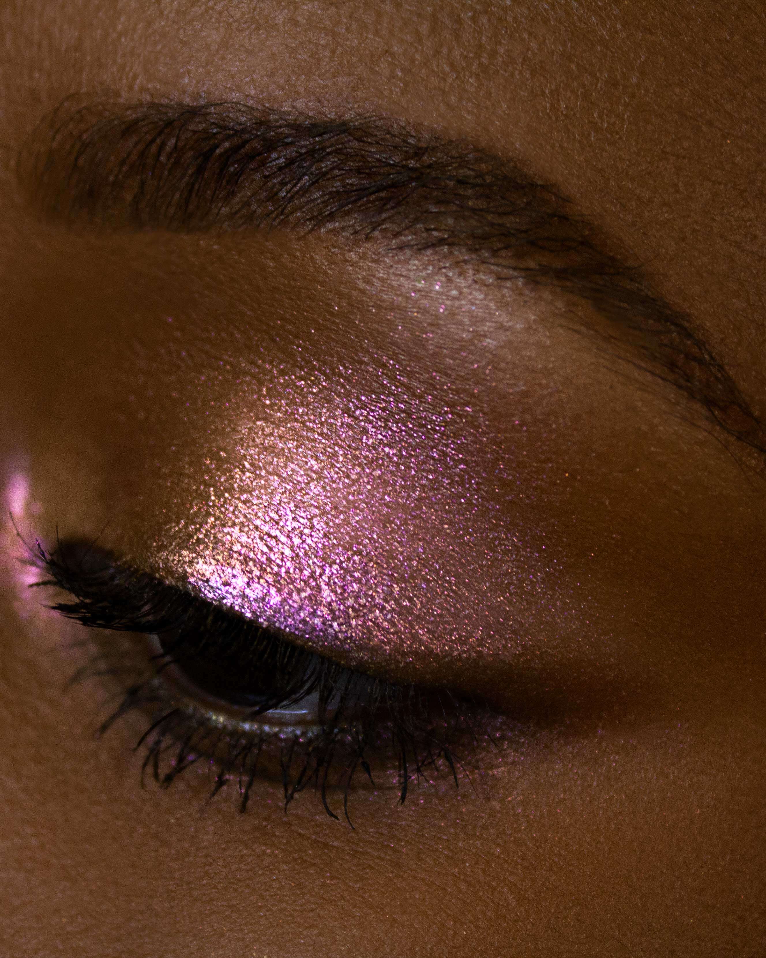 Celestial Sphere Gelée Eye Gloss – Credo