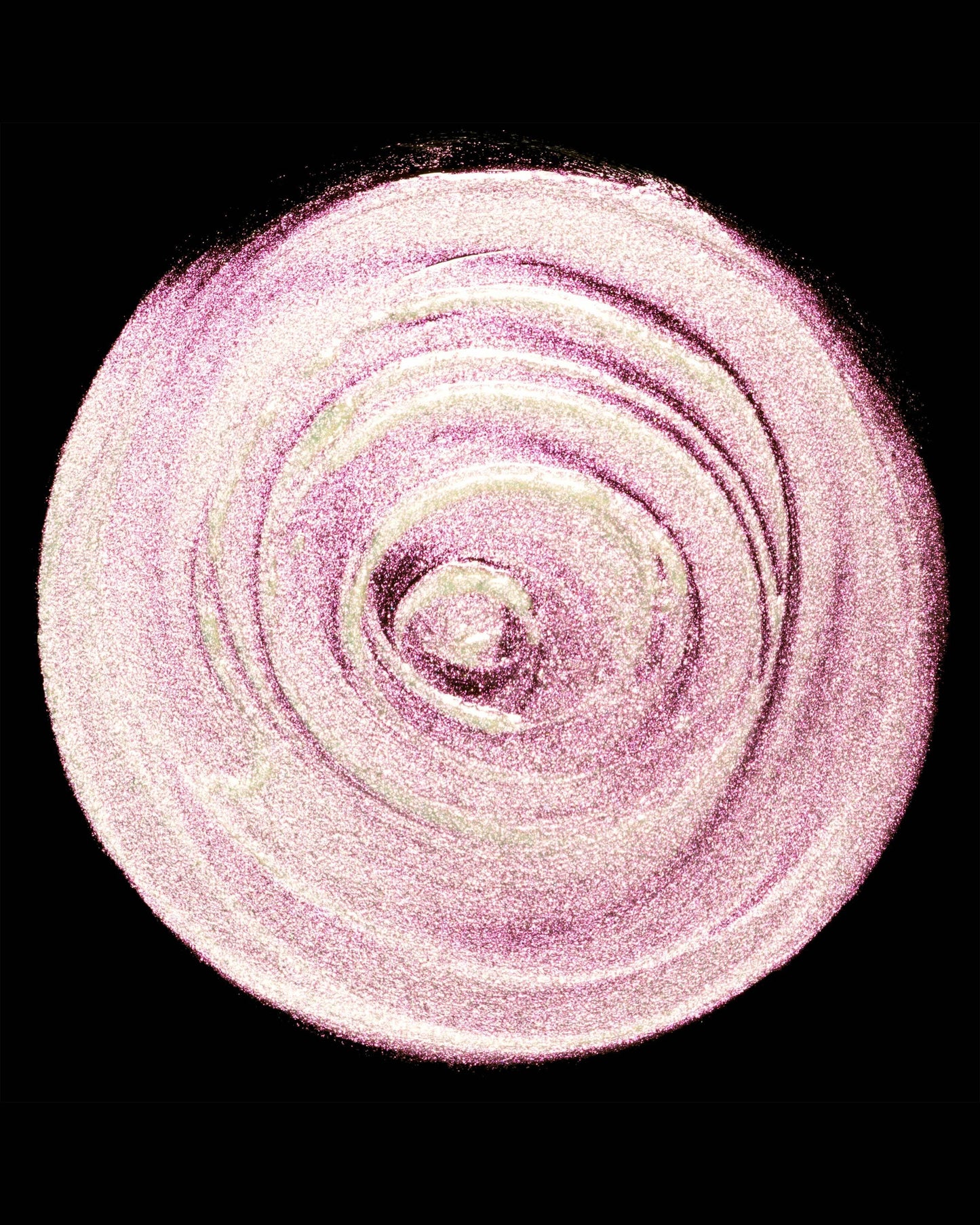 Celestial Sphere Gelée Eye Gloss