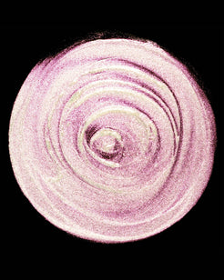 Celestial Sphere Gelée Eye Gloss