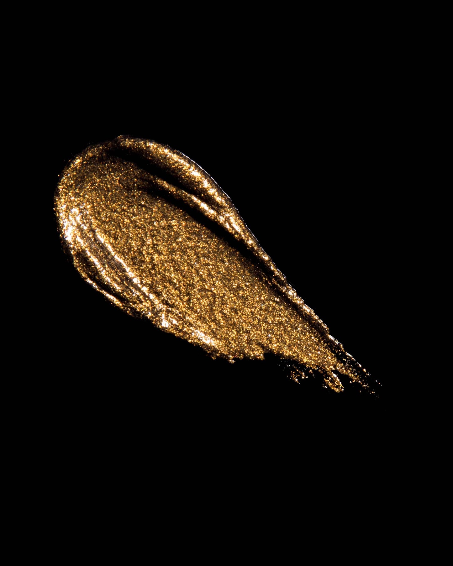 Serpens (rich, molten gold)