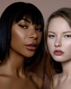 Potion 170 (medium tan with neutral, slightly yellow undertones)