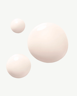 Potion 100 (very fair with cool pink undertones)