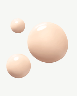 Potion 110 (fair with cool pink undertones)