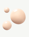 Potion 110 (fair with cool pink undertones)